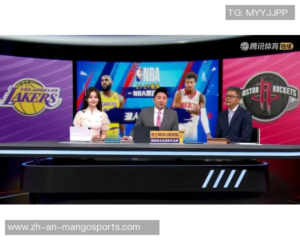 酷玩今天火箭对湖人精彩直播回放全程回顾与分析