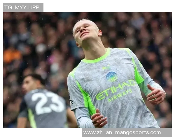 不必换教练！英超黑马从降级区，到逾越曼联利物浦，只用一个半月