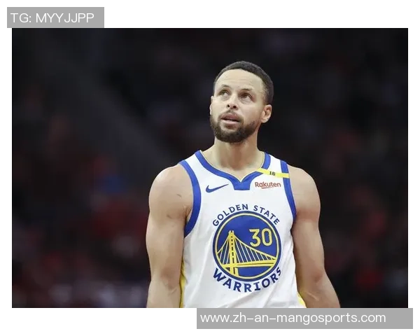 其实火箭谢泼德比库里投篮还凶猛，火箭这是要最少三年两冠的趋势