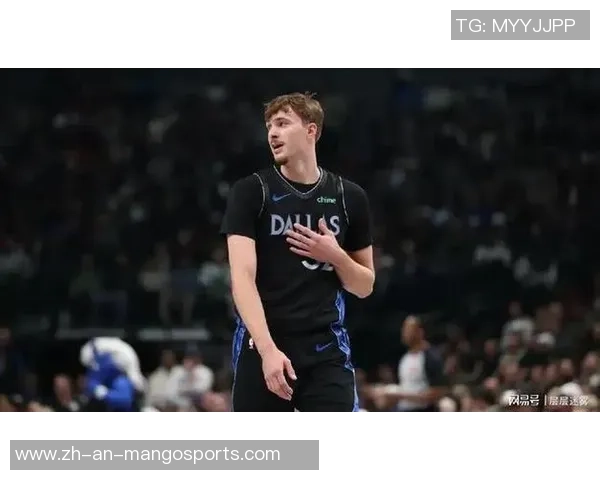 官方新秀榜：克尼普尔稳居榜首，弗拉格考沃德二三