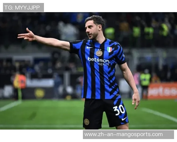 米兰冬天转会方案曝光：菲尔克鲁格能否在意甲重拾状况？